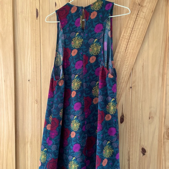 American Apparel summer dress - Picture 2 of 7